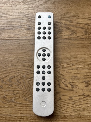 Original cambridge audio azur - original,
