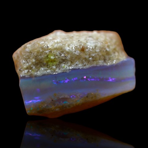 12x8x8 mm uncut - 6,