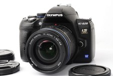 Olympus OLYMPUS E-620 Body +