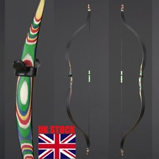 10lb wooden traditional - 10lb,
