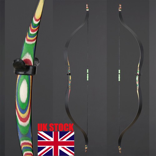 10lb wooden traditional - 39",