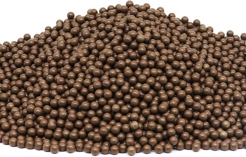 9mm mud balls hard - 9mm, ball