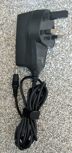 Genuine nokia acp - genuine, acp-12x