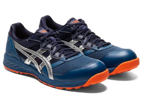 Asics safety work - asics, boots