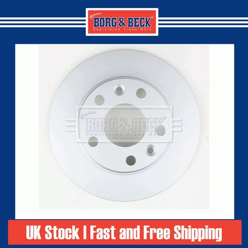 Brake discs solid for - brake,