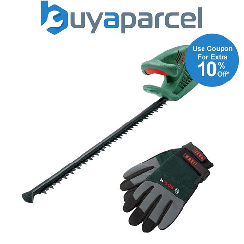 Bosch easycut electric - bosch,