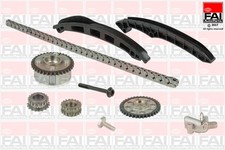 TCK211VVTNG FAI AutoParts
