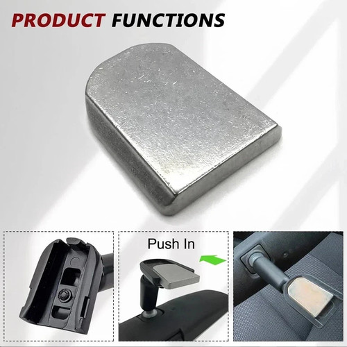 For ford car interior - interior, rear