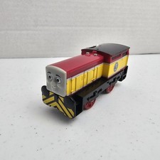 Trackmaster DART Motorised