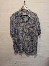 Pierre Sangan Multicoloured