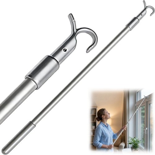 Inch loft hatch - 13-24,