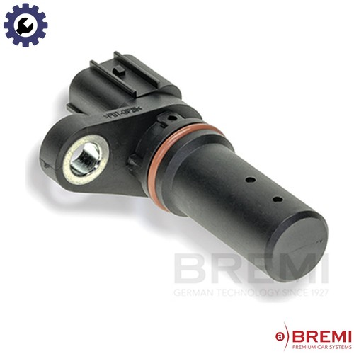 Sensor crankshaft pulse 60218 - pulse,