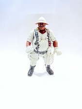 Chap Mei Dino Valley Skinny