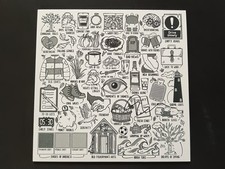 ED SHEERAN Autumn Variations