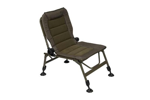 Fox voyager compact recliner - voyager,