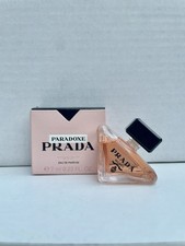 Mini Miniature Parade Paradoxe