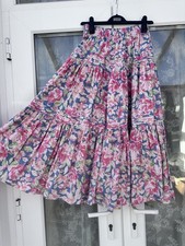 Vintage Laura Ashley 80s