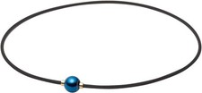 Yuzuru Hanyu Phiten Necklace