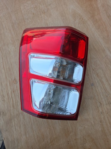 Suzuki vitara passenger - suzuki,
