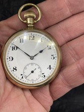 Lovely Vintage Dennison Cased