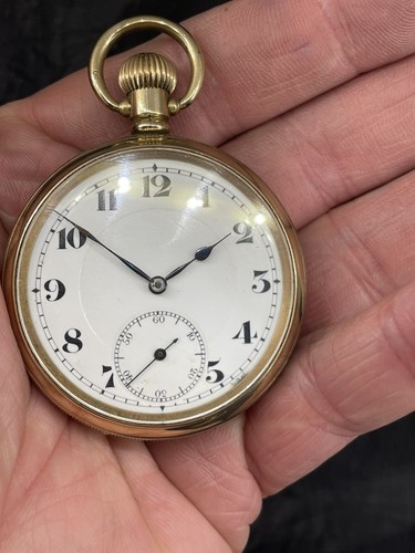 Lovely vintage dennison - vintage,