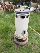 Valor L210 Paraffin Heater