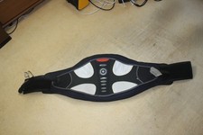 Windsurfing waist harness Neil Pryde make