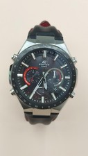 CASIO EQW-T660 Watch