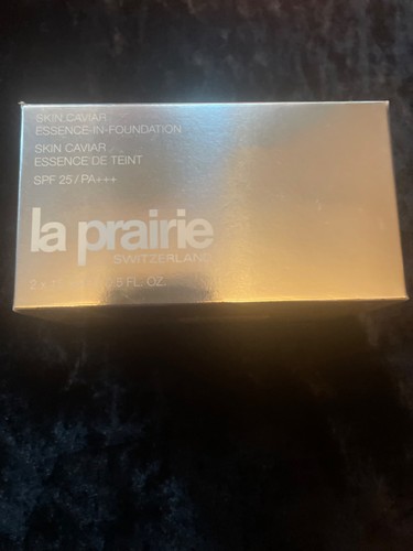 Brand new sealed in - brand, new,