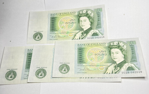 Queen elizabeth ii - x,