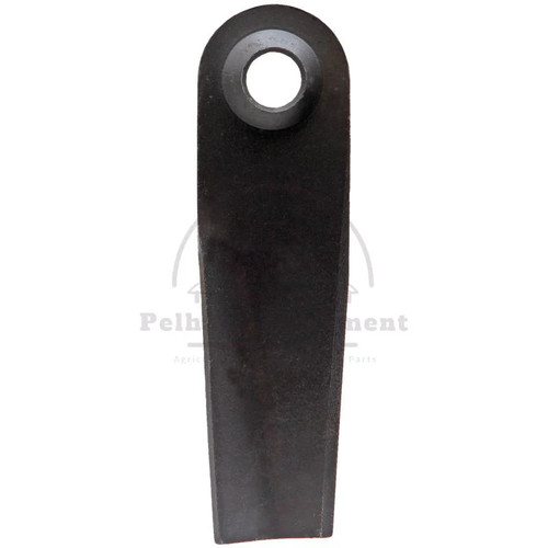 3771 cutter blade for westwood - 3771,