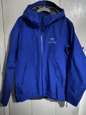 ARC’TERYX BETA LT JACKET