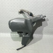 ♻️ Kawasaki ZZR 600 ZX600 1994 - 2002 Right Intake Air Duct Pipe 14073-1550 ♻️