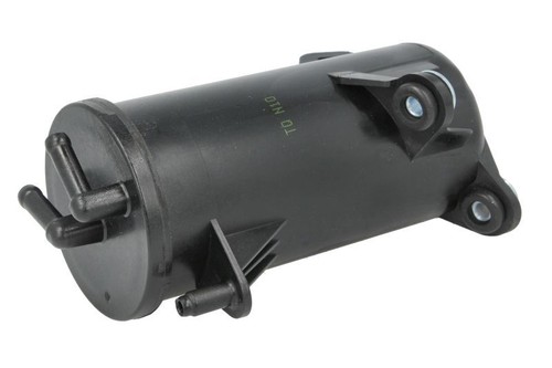 Fits purro pur pf8064 fuel - purro,