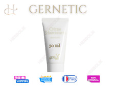 Gernetic Lightening Cream 50ml – Brightens Skin & Reduces Pigmentation Spots