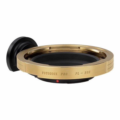 Fotodiox pro lens - fotodiox, adapter