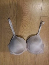 Debenhams 32D Push-up Soft
