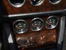 For Audi 80 90 B4 S2 Oil Bar