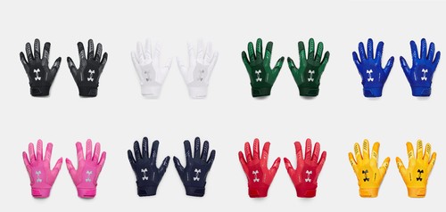 Under armour mens - under,