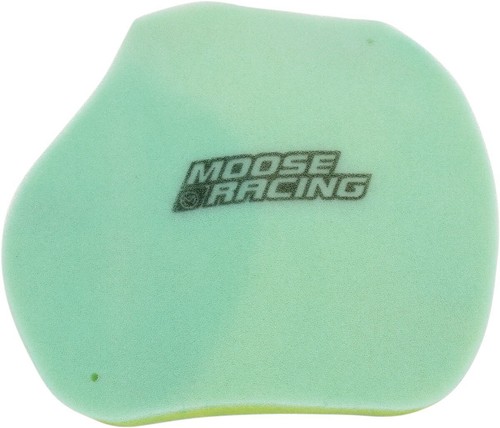 Moose yamaha yfm - 700, 4x4