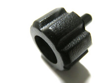 OEM Genuine Suzuki DR SP 100