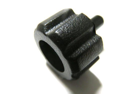 Oem genuine suzuki 100 - suzuki,