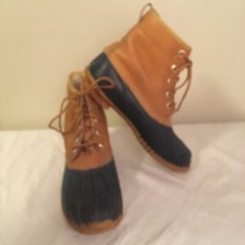 Land Rover Mens Vintage Gummy