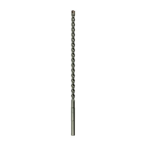 Timco 540mm sds max - sds,