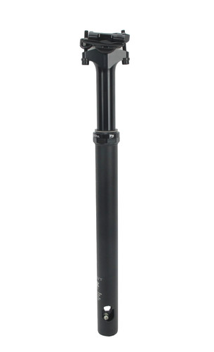 Fox transfer 2 70mm - transfer, 27.2
