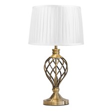 Table Lamp Hepburn Large