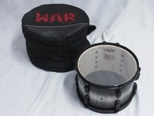 Pearl Remo Drums Vision