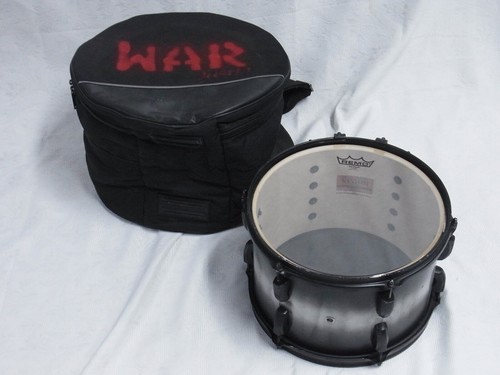Pearl remo drums - remo,