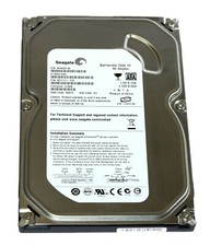 Seagate ST380215AS 9CY111-310