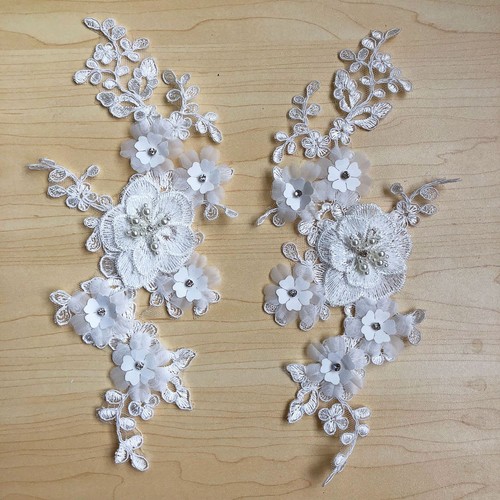 Rhinestone costume craft lace - rhinestone,